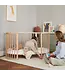 Stokke® Sleepi™ Bed V3 Natural