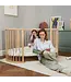 Stokke® Sleepi™ Bed V3 Natural