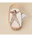 Stokke® Sleepi™ Bed V3 Natural