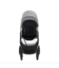 Valco Baby Snap Ultra (P) - Fauna(N0205)