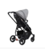 Valco Baby Snap Ultra (P) - Fauna(N0205)