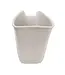 Shnuggle Washy Bath Jug-Taupe