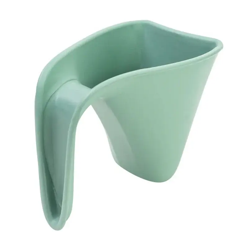 Shnuggle Washy Bath Jug-Eucalyptus - Whole Bubs
