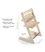 Stokke® Tripp Trapp® Chair Glacier Green