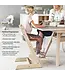 Stokke® Tripp Trapp® Chair Glacier Green