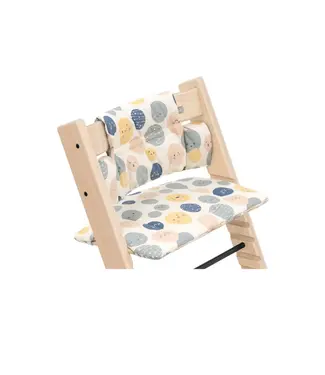 Stokke® Tripp Trapp® Classic Cushion Soul System OCS