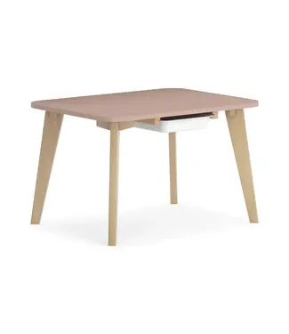 Boori Tidy Table V23 Cherry and Almond