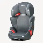 Maxi Cosi Rodi AP Booster Seat-Stone