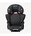 Maxi Cosi Rodi AP Booster Seat-Onyx