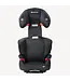 Maxi Cosi Rodi AP Booster Seat-Onyx