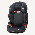 Maxi Cosi Rodi AP Booster Seat-Onyx