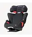 Maxi Cosi Rodi AP Booster Seat-Onyx