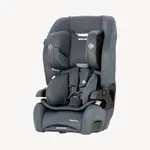 Maxi Cosi Luna Pro Harnessed Booster Seat-Stone