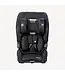 Maxi Cosi Luna Pro Harnessed Booster Seat-Onyx