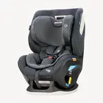 Maxi Cosi Pria LX GCELL Convertible Car Seat-Pebble