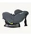 Maxi Cosi NOVA LX - Stone