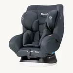 Maxi Cosi NOVA LX - Stone