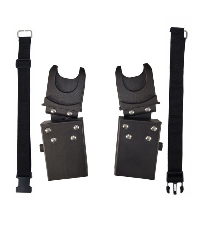 Adapter joie i gemm discount