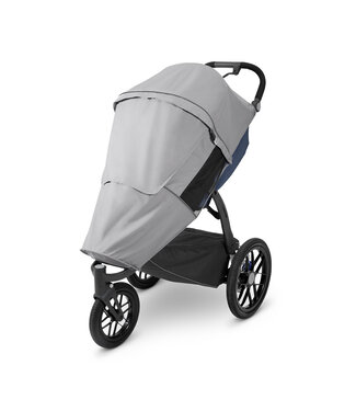 Uppababy RIDGE Sun and Bug Shield