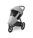 Uppababy RIDGE Sun and Bug Shield