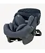 Maxi Cosi MICO 12 LX (NON ISO) - MIDNIGHT