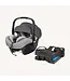 Maxi Cosi MICO 12 LX (NON ISO) - PEBBLE