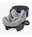 Maxi Cosi MICO 12 LX (NON ISO) - PEBBLE