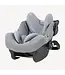 Maxi Cosi MICO 12 LX (NON ISO) - PEBBLE