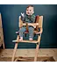 Leander Classic High Chair – Natural