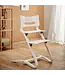 Leander Classic High Chair – White