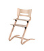 Leander Classic High Chair – Whitewash