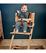 Leander Classic High Chair Safety Bar