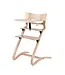 Leander Classic High Chair Tray