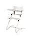 Leander Classic High Chair Tray