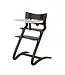 Leander Classic High Chair Tray