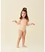 ergoPouch Long Sleeve Bodysuit-Shell