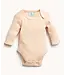 ergoPouch Long Sleeve Bodysuit-Shell