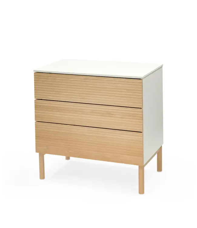 Stokke® Sleepi™ Dresser-Natural