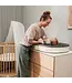 Stokke® Sleepi™ Dresser-Natural