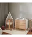 Stokke® Sleepi™ Dresser-Natural