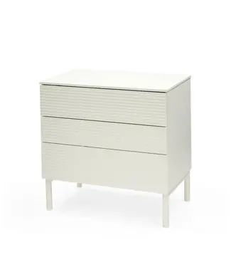 Stokke® Sleepi™ Dresser-White