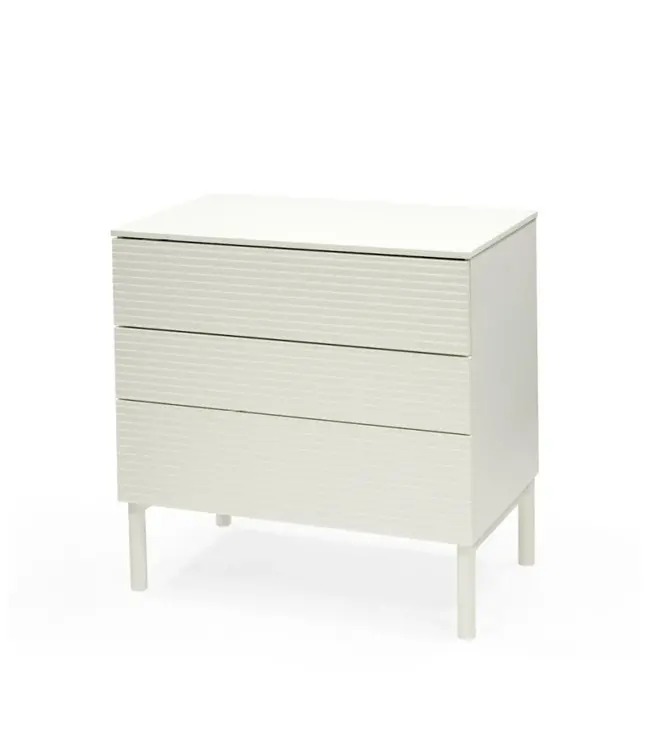 Stokke® Sleepi™ Dresser-White