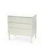 Stokke® Sleepi™ Dresser-White