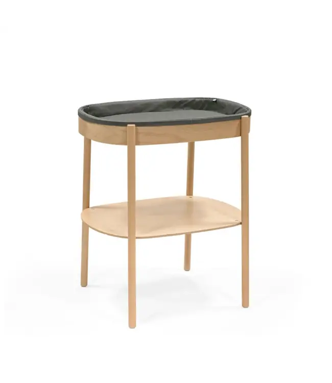 Stokke® Sleepi™ Changing Table-Natural