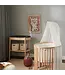 Stokke® Sleepi™ Changing Table-Natural