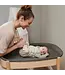 Stokke® Sleepi™ Changing Table-Natural