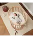 Stokke® Sleepi™ Mini V3-Natural