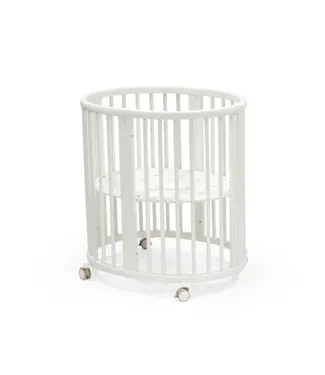 Stokke® Sleepi™ Mini V3-White