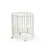 Stokke® Sleepi™ Mini V3-White