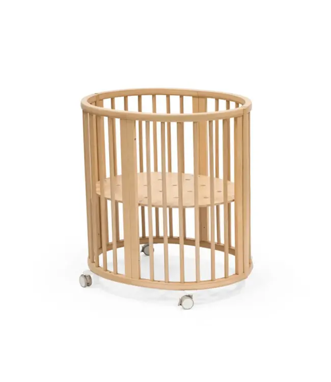 Stokke® Sleepi™ Mini V3-Natural